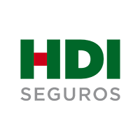 HDI Seguros